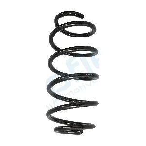 PX1-0425 PROFLEX AUTOMOTIVE