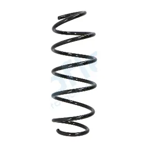 PX1-0456 PROFLEX AUTOMOTIVE
