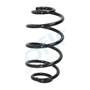 PX1-0361 PROFLEX AUTOMOTIVE