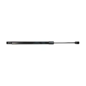 PX2-0528 PROFLEX AUTOMOTIVE