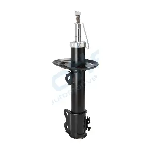 PROFLEX AUTOMOTIVE PX5FC690