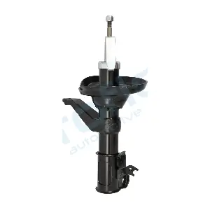 PX5-FC173 PROFLEX AUTOMOTIVE