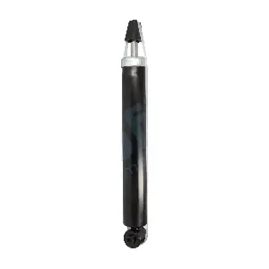 PX5-BA475 PROFLEX AUTOMOTIVE