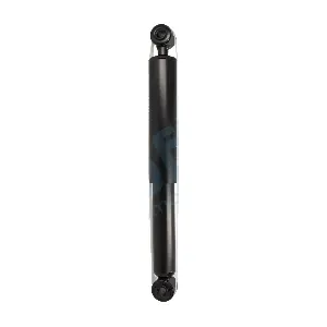 PX5-BA285 PROFLEX AUTOMOTIVE