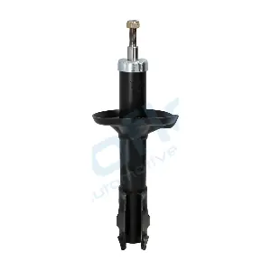 PROFLEX AUTOMOTIVE PX6-FC360