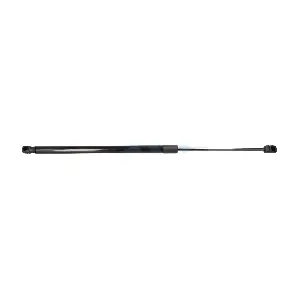 PX2-0509 PROFLEX AUTOMOTIVE