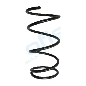 PX1-0900 PROFLEX AUTOMOTIVE