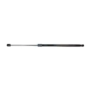 PX2-0596 PROFLEX AUTOMOTIVE