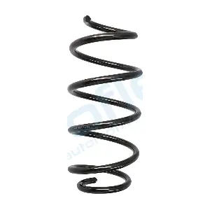 PX1-0522 PROFLEX AUTOMOTIVE