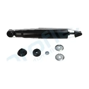 PX5-FA560 PROFLEX AUTOMOTIVE