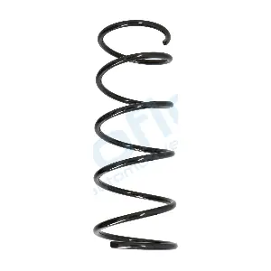 PX1-0428 PROFLEX AUTOMOTIVE