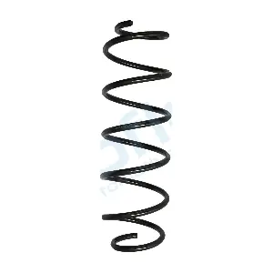 PX1-0685 PROFLEX AUTOMOTIVE