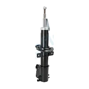 PX5-FC615 PROFLEX AUTOMOTIVE