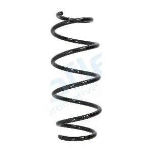 PX1-0446 PROFLEX AUTOMOTIVE