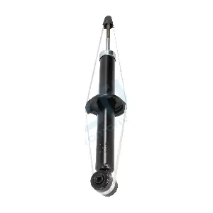 PX5-BA572 PROFLEX AUTOMOTIVE
