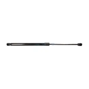 PROFLEX AUTOMOTIVE PX2-0341