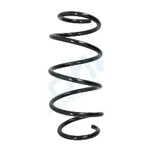PX1-0322 PROFLEX AUTOMOTIVE