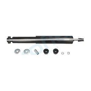 PX5-BA488 PROFLEX AUTOMOTIVE