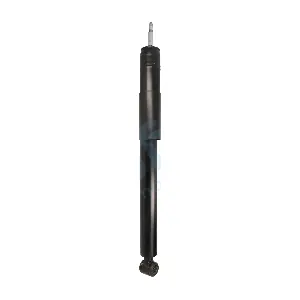 PX5-BA112 PROFLEX AUTOMOTIVE