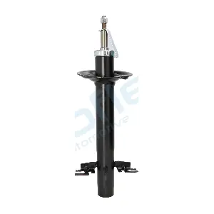 PX5-FC960 PROFLEX AUTOMOTIVE