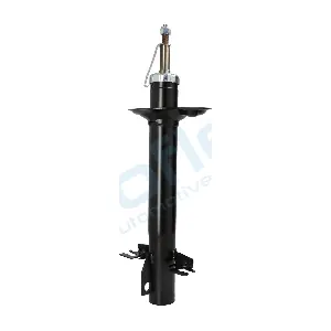 PX5FC100 PROFLEX AUTOMOTIVE