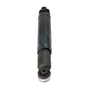 PROFLEX AUTOMOTIVE PX5-BA500