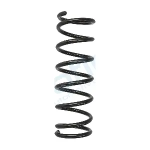 PX1-0981 PROFLEX AUTOMOTIVE