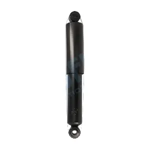 PX5-BA072 PROFLEX AUTOMOTIVE