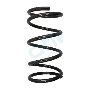 PX1-0511 PROFLEX AUTOMOTIVE