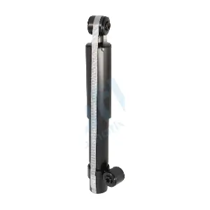 PX6-BA220 PROFLEX AUTOMOTIVE