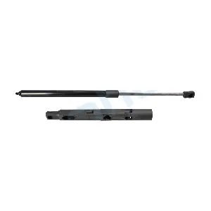 PX2-0444 PROFLEX AUTOMOTIVE