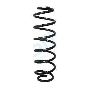 PX1-0726 PROFLEX AUTOMOTIVE