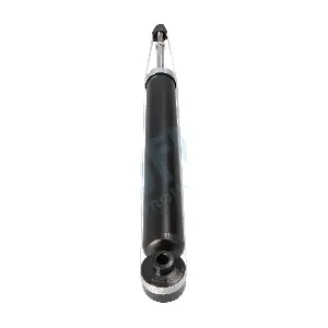 PX5-BI848 PROFLEX AUTOMOTIVE