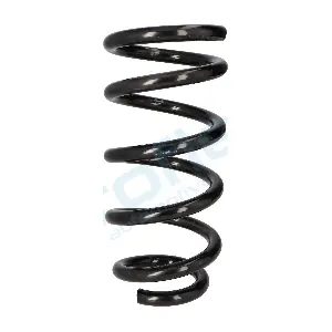 PX1-0546 PROFLEX AUTOMOTIVE