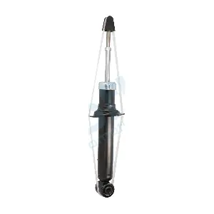PX5BA362 PROFLEX AUTOMOTIVE