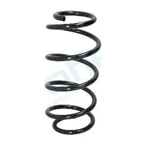 PX1-0329 PROFLEX AUTOMOTIVE