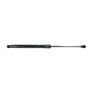 PX2-0140 PROFLEX AUTOMOTIVE