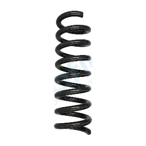 PX1-0648 PROFLEX AUTOMOTIVE