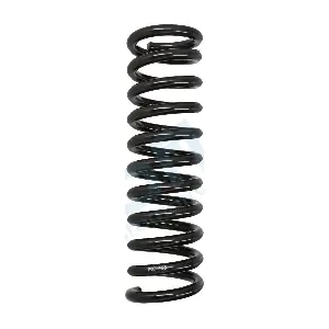 PX1-0155 PROFLEX AUTOMOTIVE