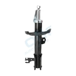 PX5-FC505 PROFLEX AUTOMOTIVE