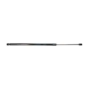 PX2-0483 PROFLEX AUTOMOTIVE
