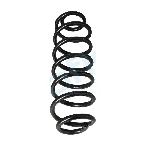 PX1-0670 PROFLEX AUTOMOTIVE