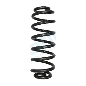 PX1-0561 PROFLEX AUTOMOTIVE