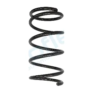 PX1-0487 PROFLEX AUTOMOTIVE