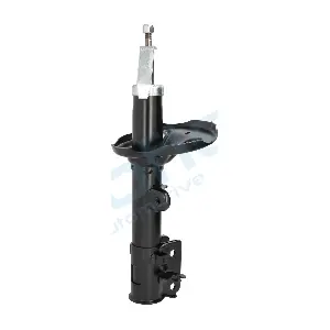 PX5-BC401 PROFLEX AUTOMOTIVE