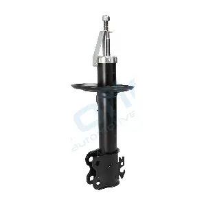 PROFLEX AUTOMOTIVE PX5FC691