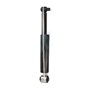 PX5-BA405 PROFLEX AUTOMOTIVE