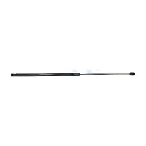 PX2-0486 PROFLEX AUTOMOTIVE