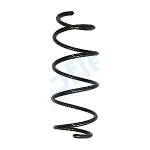 PX1-0275 PROFLEX AUTOMOTIVE