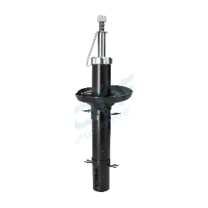 PX5-FC530 PROFLEX AUTOMOTIVE